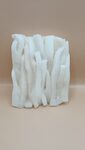 SEPPIE MAROCCO FETTUCCINE 8X1 KG