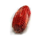 V.NE CAMPANELLO ROLLE 5KG+ÃÂÃÂ§10