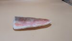 GALLINELLA FILETTO 100/150 PESO PIENO X3,75