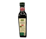ACETO BALSAMICO DI MODENA IGP 500 ML