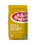 FARINA DELIGHT '5 STAGIONI' 10 KG