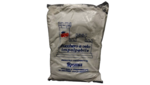 ZUCCHERO A VELO 4X5 KG