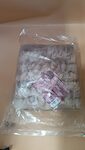 POLIPETTI TPT 30/60 PESO PIENO EXTRA 6X2