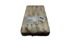 CALAMARI INDOPACIFICI 10/20 VERY CHEF 6X1,8 KG