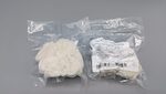 TAGLIATELLA DI CALAMARO 80 GR 1X1,6 KG