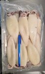 CALAMARI INDOPACIFICI U/10 VERY CHEF 6X1,8 KG