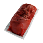 LINGUA BOVINO SALMISTRATA S.V.