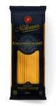 SPAGHETTI 'LA MOLISANA' 12X1 KG