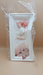 MISTO PER CRUDO 80 GR 1X800 GR