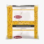 SEDANINI 'GRANORO' 4X3 KG