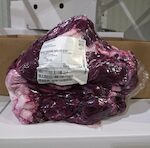 FRESCO VITELLONE REALE LITALIANA circa 8