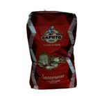 FARINA DI GRANO TENERO 00 'CAPUTO' ROSSA 25 KG