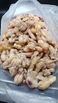 RANE COSCIA INDONESIA 40/60 1X6 KG