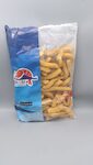 TOTANO FETTUCCINE PANATE 4X1 KG