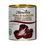 CREMA DI RADICCHIO ROSSO CLASSICA