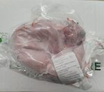 CONIGLIO GRIGIO CARMAGNOLA 1XÃÂÃÂÃÂÃÂÃÂÃÂÃÂÃÂÃÂÃÂÃÂÃÂÃÂÃÂÃÂÃÂÃÂÃÂÃÂÃÂÃÂÃÂÃÂÃÂÃÂÃÂÃÂÃÂÃÂÃÂÃÂÃÂ§8