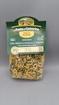 GRAMIGNA PAGLIA E FIENO 'LA PASTA DI CAMERINO' 12X500 GR