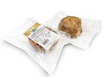 CERVO PRALINA 8X300GR