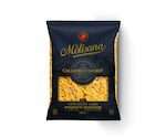 GNOCCHETTI SARDI 'LA MOLISANA' 12X1 KG