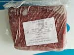 VITELLONE IBERICA ASADO circa 7