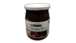 CREMA CHAMPIGNON TARTUFATA 6X540 GR