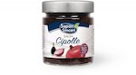 SALSA CIPOLLE 6X240 GR