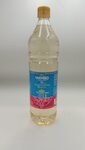 Aceto Bianco in Pet 12X1