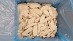 ALICI PANATE 1X3 KG
