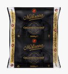 MEZZE PENNE 'LA MOLISANA' 4X3 KG