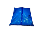 SALE IODATO PRESAL EXTRA FINO 10 KG