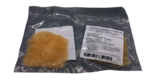 CARPACCIO DI CAPESANTE 50 GR 1X1 KG