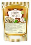 PORCINI TRIFOLATI 'DEMETRA' 6X700 GR
