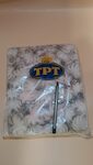 POLIPETTI 'TPT' 30/60 PESO PIENO FLOWER 6X2