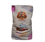 FARINA NUVOLA SUPER 'CAPUTO' 25 KG