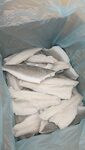 FILETTI DI ORATA 160/200 GR TURCHIA 1X5 KG