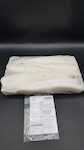 CALAMARI INDOPACIFICI VCH U/3 PP 6X1,6 KG