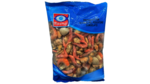 MISTO SCOGLIO 10X800 GR