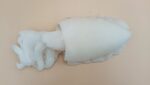 Seppia Marocco 200/400gr. 0% 1X6