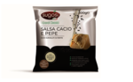 SUGO CACIO E PEPE 6X500 GR