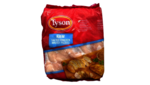 PETTO DI POLLO SENZA PELLE BRASILE 6X2 KG