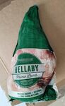AGNELLO COSCIA NZ S/V CIRCA 12KG