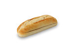 PANE FRANCESINO PRETAGLIATO GR85X80