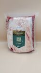 ROSASTBEEF DI BOVINO 'NORLAND' GERMANIA