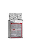 LIEVITO ISTANTANEO 20X500 GR