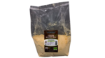 FARINA DI CECI 5X1 KG