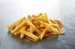 PATATE 'MCCAIN' FREEZ CHILL 7/16 5X2,5 KG