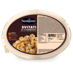 SVITATI 4 FORMAGGI FIORPRIMI 4X300