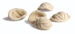 ORECCHIETTE 1X3 KG