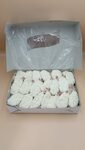 GAMBERI BUTTERFLY PANATI 10X1 KG