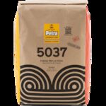 FARINA UNICA 'PETRA' 12,5 KG